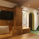 Haus Marco Neustift im Stubaital