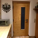 Haus Marco *