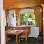 Haus Marco Appartement Neustift im Stubaital