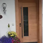 Haus Marco Appartement *