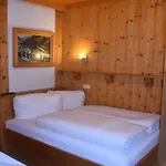 Haus Marco Appartement