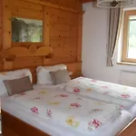 Haus Marco Appartement *