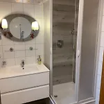 Haus Marco Appartement Neustift im Stubaital