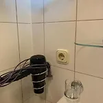 Haus Marco Appartement
