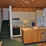 Haus Marco Neustift im Stubaital