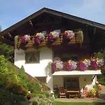 Haus Marco Appartement