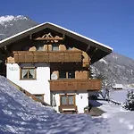 Haus Marco *