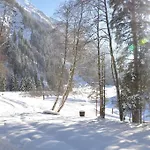 Haus Marco *