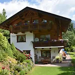 Haus Marco Neustift im Stubaital