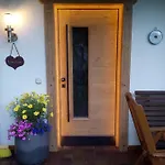 Appartement Haus Marco