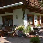 Haus Marco Appartement Neustift im Stubaital