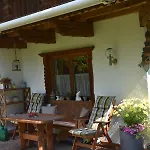 Haus Marco *