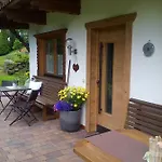 Haus Marco Appartement Neustift im Stubaital