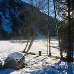 Haus Marco *
