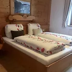 Haus Marco * Neustift im Stubaital