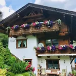 Haus Marco