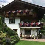 Appartement Haus Marco *