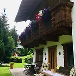 Haus Marco Appartamento