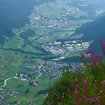 Haus Marco Appartement *