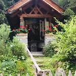 Haus Marco * Neustift im Stubaital