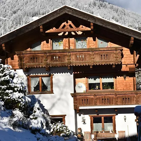 Haus Marco