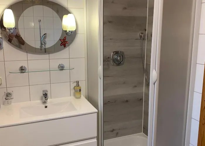 Haus Marco Apartman Neustift im Stubaital