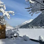 Haus Marco *