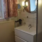 Apartamento Haus Marco