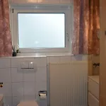 Haus Marco Apartamento *