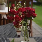 Apartamento Haus Marco Neustift im Stubaital