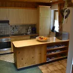 Apartamento Haus Marco *