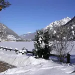 Haus Marco * Neustift im Stubaital