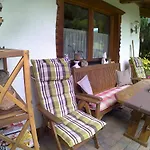 Haus Marco Apartamento