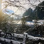 Haus Marco * Neustift im Stubaital