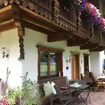 Haus Marco Apartamento