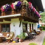 Apartamento Haus Marco Neustift im Stubaital