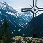Haus Marco Neustift im Stubaital