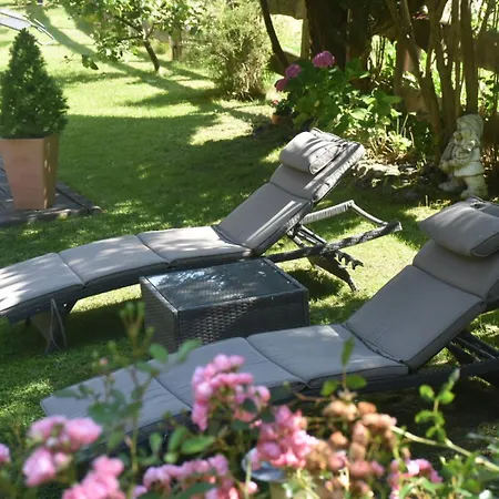 Appartamento Haus Marco Neustift im Stubaital