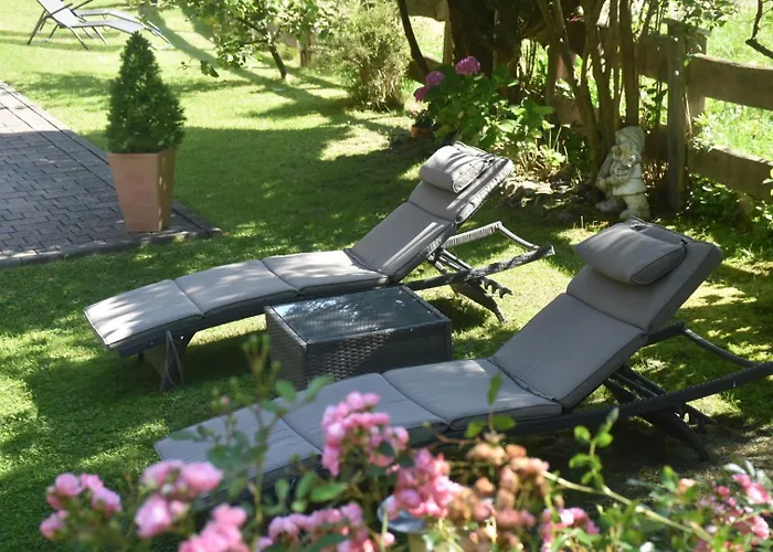 Appartamento Haus Marco Neustift im Stubaital