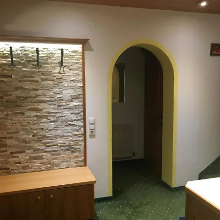 Haus Marco
